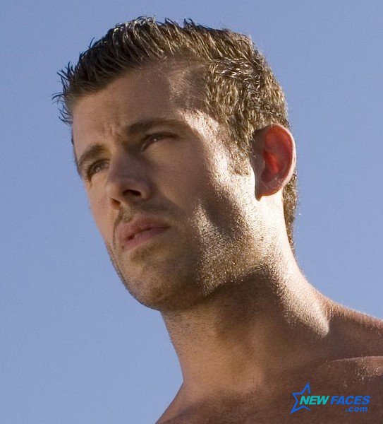 Pauly