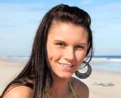 Justina