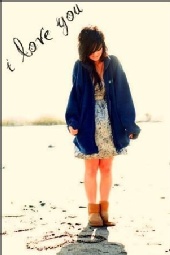 Bambiie - i love you