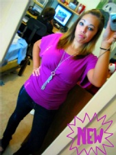 MissK - Just a pic 3