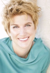 Ann Hurley - Ann Hurley