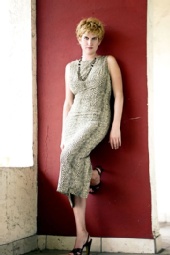 Ann Hurley - Ann Hurley