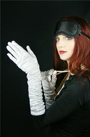 Saoirse G
