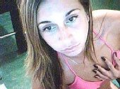 Mia - Me .... :)