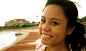 Tia