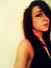 Olivia Rose - Olivia Rose 2