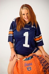 ShawnaBonna - Boudoir