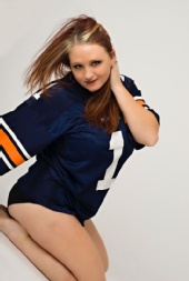 ShawnaBonna - Boudoir