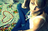 Amanda Marek
