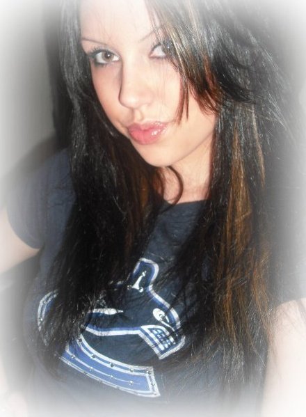 SamanthaLee