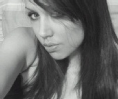 SamanthaLee
