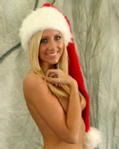 Erica Crowell