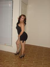 BadAzzVanessa