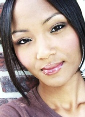 Shamaiah