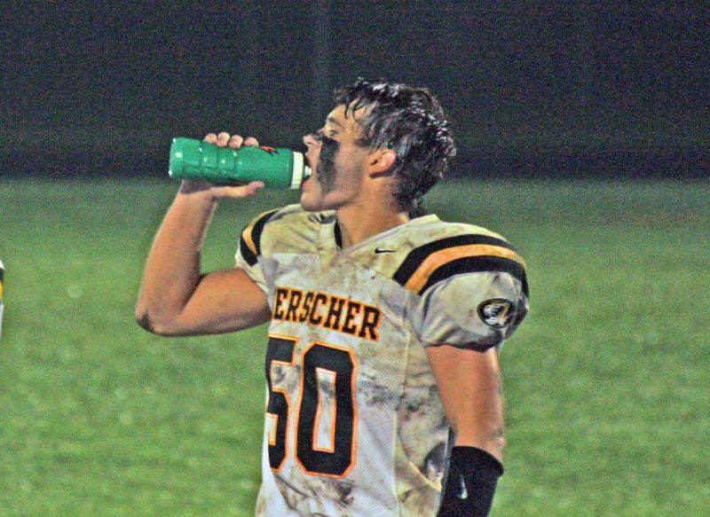 Jake RMS - JRMS photo 5