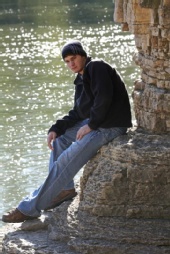 Jake RMS - JRMS photo 6