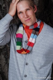 jason charchan