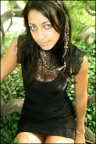 Dylan Jade Riley