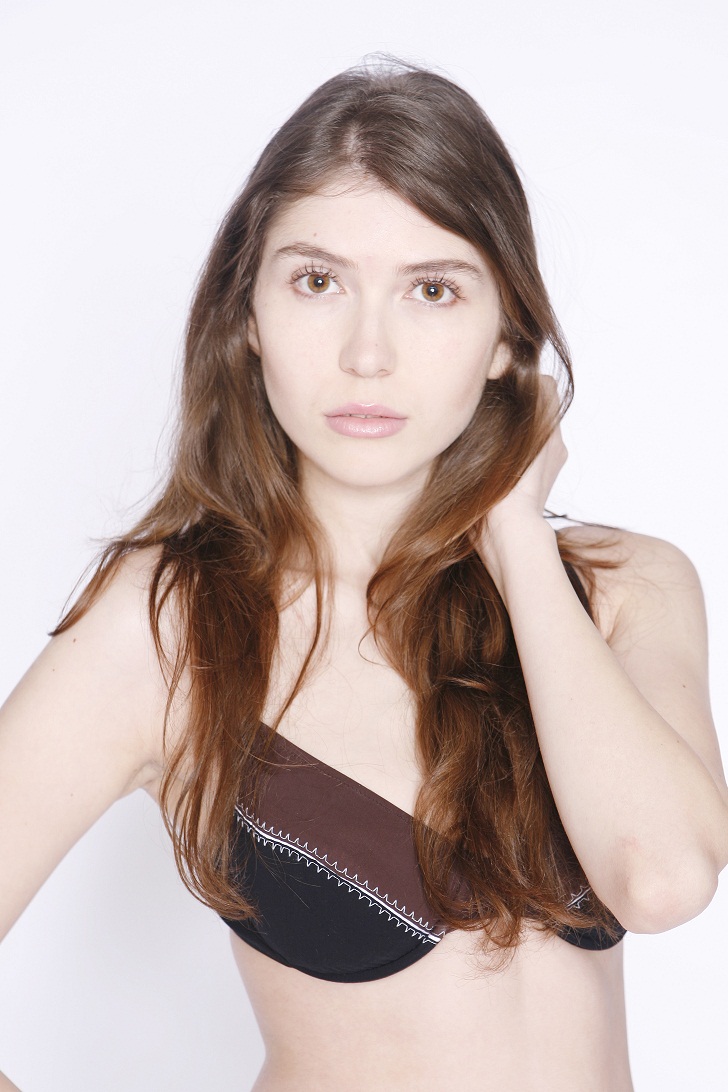 anca