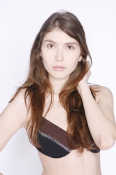 anca