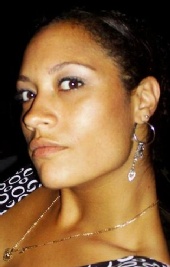 Dre