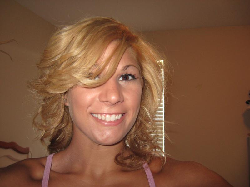 Nada Paglione