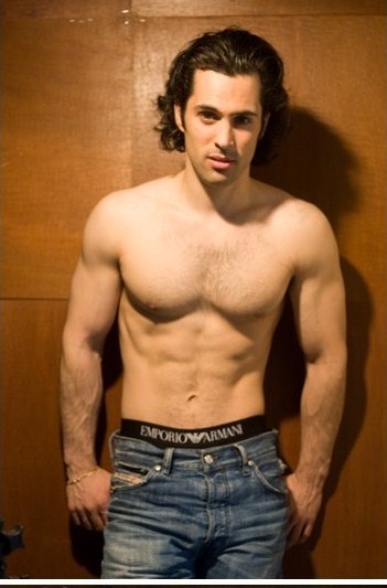 Giuseppe Defina