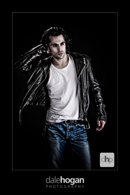 Giuseppe Defina