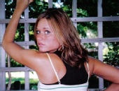 Sarah Rachel - Only Way