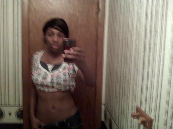 LADYALLEN