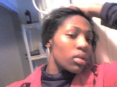 LADYALLEN