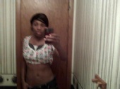 LADYALLEN