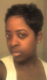 Liz J.