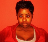 Liz J.