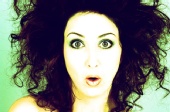GypsyCurl