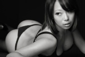 Mami - Loft Shoot