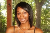 Aashiana Green - Aashiana's Headshot