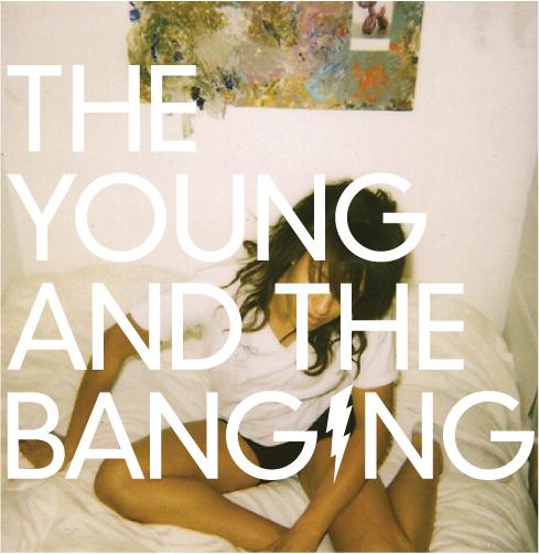 bengeladams - The Young and the Bangin Magazine