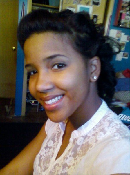 naomi_young - photo3