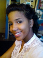 naomi_young - photo3