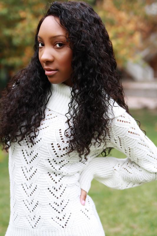 Cassie Kyle