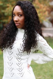 Cassie Kyle