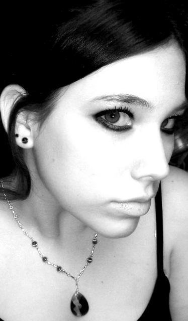 Katie