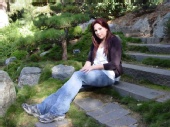Katie