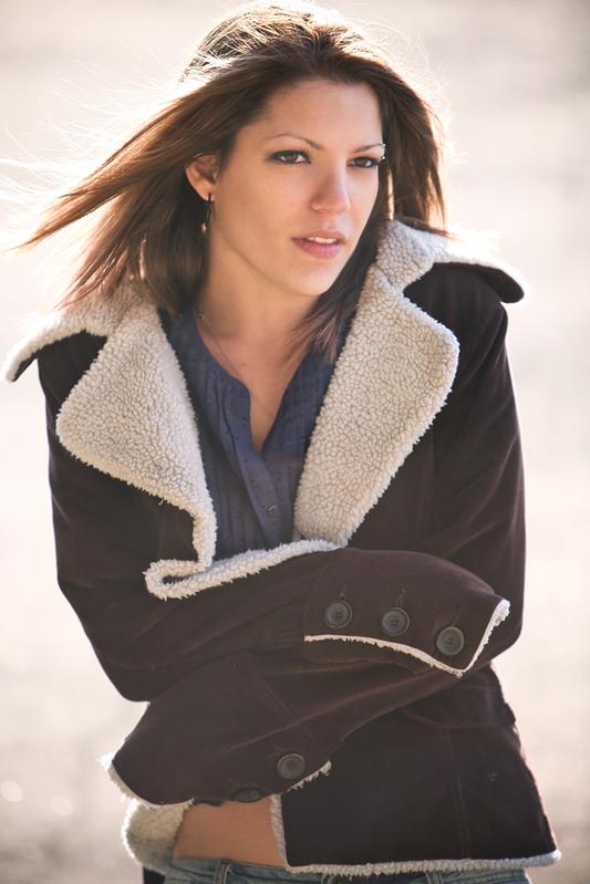 arianna