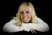 Lizzie - Lizzie4