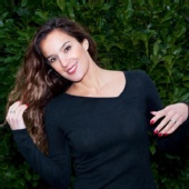 Melissa Kelly - Melissa Kelly Headshot