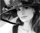 DIVINITY QUILICI - DIVINITY QUILICI