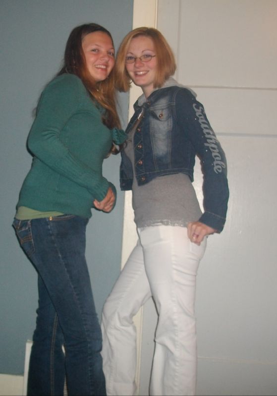 Destiny Boyd - Destiny 4