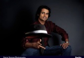 Sachin